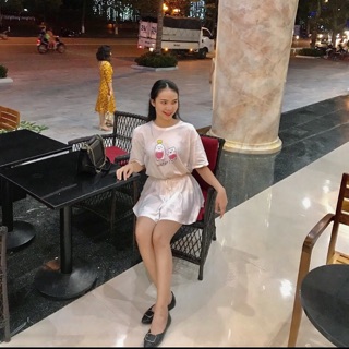 Đơn chị đỗ liễu