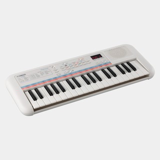 Đàn Organ Yamaha PSS-E30