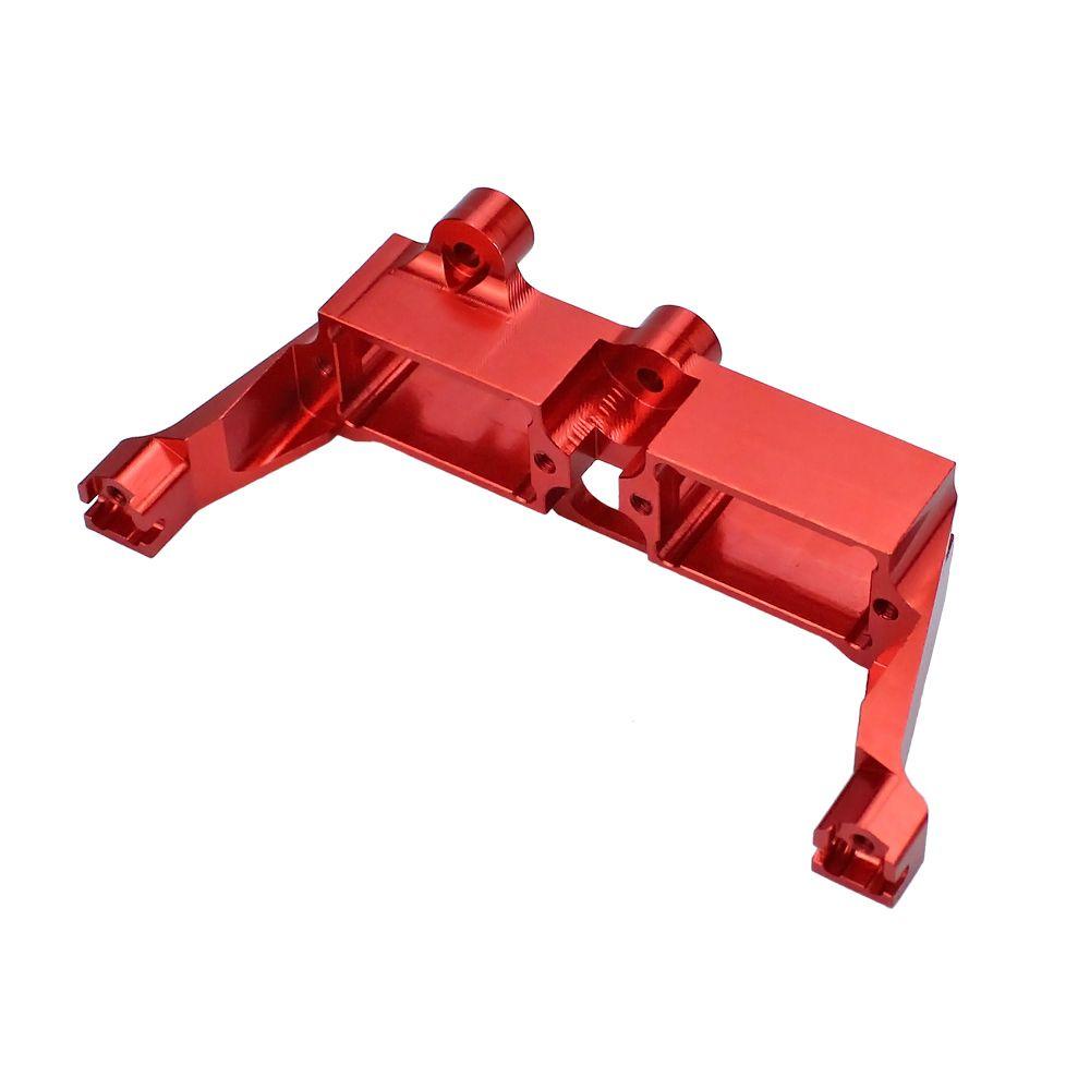 SUSANS Khóa Kim Loại Chất Lượng Cao Cho Động Cơ Servo