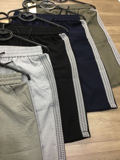 Ngố nam chất đũi xước siêu đẹp