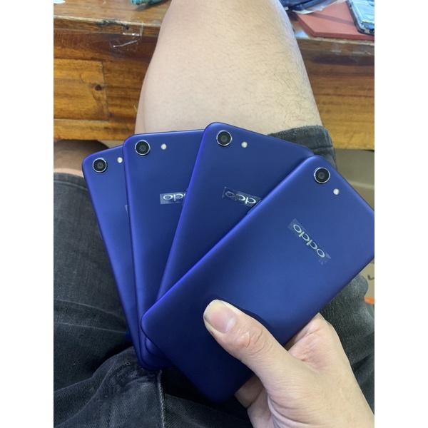 Điện Thoại OPPO A83 mới 99% | BigBuy360 - bigbuy360.vn
