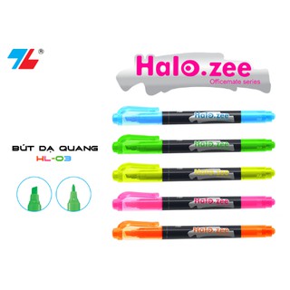 Bút nhớ dòng Thiên Long HL03