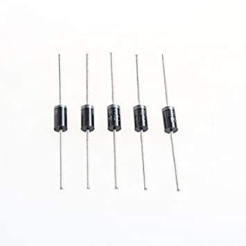 Bộ 20 Chiếc Diode Xung HER308 3A 1000V