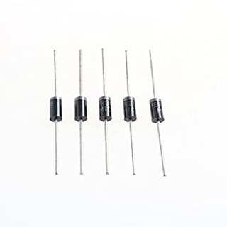 Bộ 20 Chiếc Diode Xung HER308 3A 1000V 1