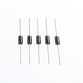 Bộ 20 Chiếc Diode Xung HER308 3A 1000V