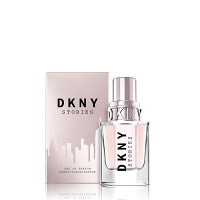 Nước Hoa Mini Dkny Stories For Women Edp 4Ml - Thương Gia Trading