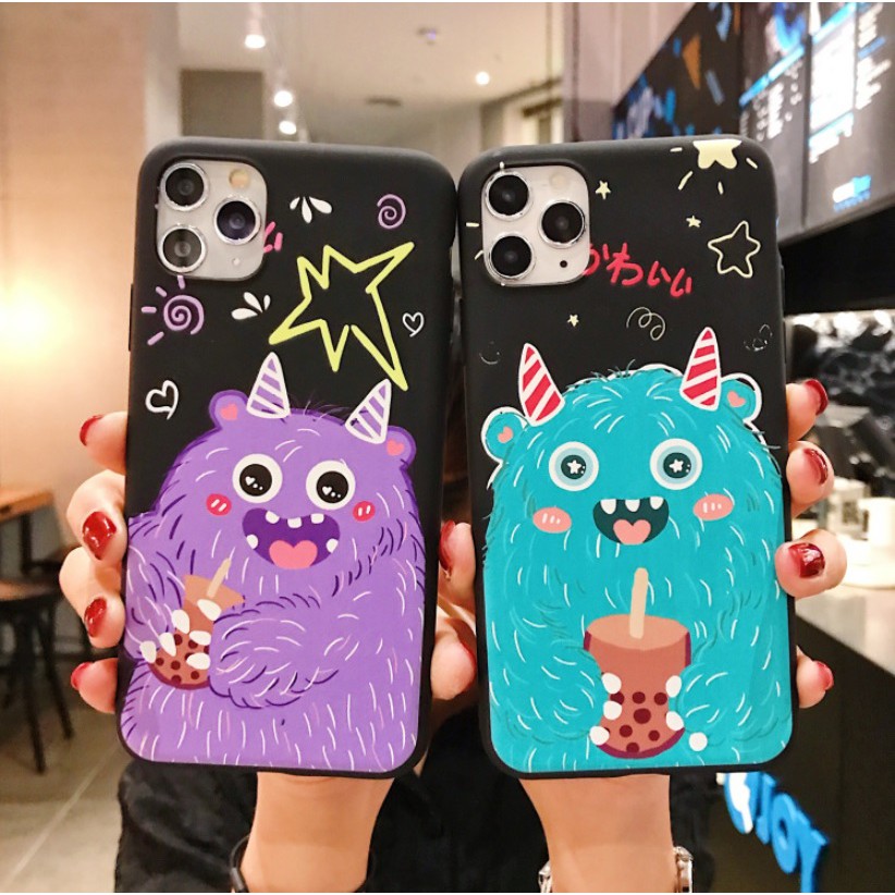 Ốp Lưng Samsung A151 - J2 prime J4 J6 Plus J7 Prime Pro J8 A7 2018 A10 A20 A30 A50 A70 M20 A31 A21s A51 A71 A10s | BigBuy360 - bigbuy360.vn