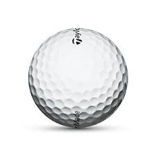 golf Phú Sỹ long biên