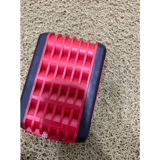 pin bosch 18v 6.0ah