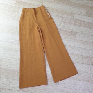Quần đũi leo siêu rẻ