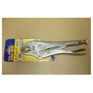 Kìm vạn năng IRWIN VISE-GRIP 10WR