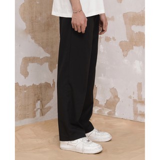 Quần Simple Pants Unisex