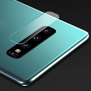 Cường lực camera Samsung S8 Plus
