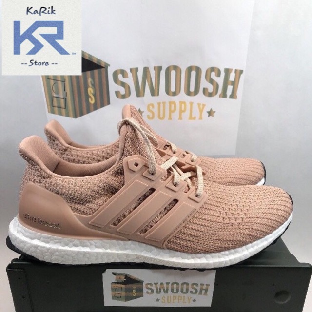 Import Cty 5 Tokyo Boost Tky 11 Japan Ultraboost Ultra Eh1710