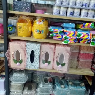 Combo đồng giá 50k/sp