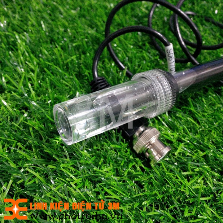 Đầu Dò Nồng Độ PH E-201-C
