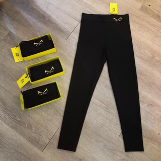Quần Legging Mèo FD Full Hộp