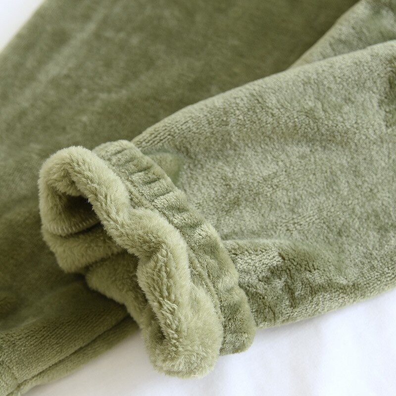 Pyjama Đồ Ngủ Mặc Nhà Họa Tiết PJ04