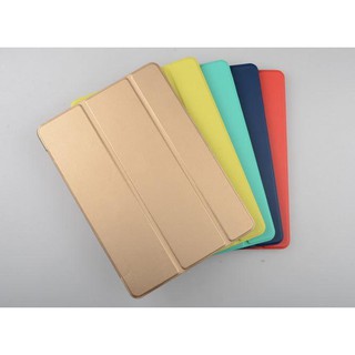 [Mã ELHA9 giảm 15% đơn 50K] Bao da smart case IPad- Air/ Ipad Air 2