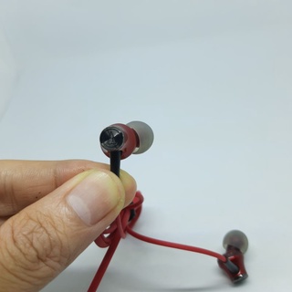 Tai nghe audio technica ATH -CK330M