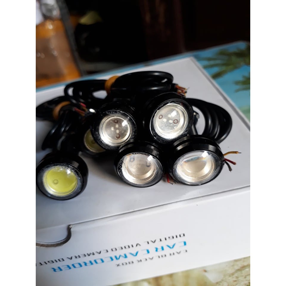 BI CÚC ÁO 2 CHẾ ĐỘ  siêu rẻ