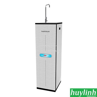MÁY LỌC NƯỚC RO Daiko DSW-43008G