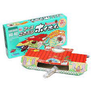 Bẫy gián Hoi Hoi Nhật Bản hộp 3 miếng