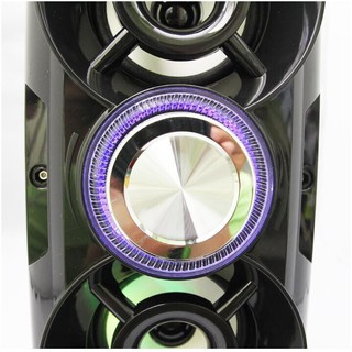 Loa bluetooth MS-105BT 20W