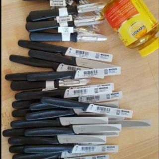 DAO GỌT TRÁI CÂY VICTORINOX