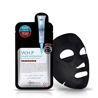 Mặt nạ Mediheal Mask 27ml