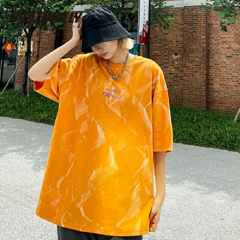 (có sẵn)Áo phông Nelly Heybig sale