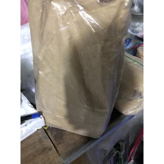 bọc xì chuyên cho ổi (1kg 15x20)