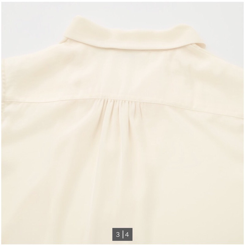 Áo Sơ mi sát nách Nhật bản 430178