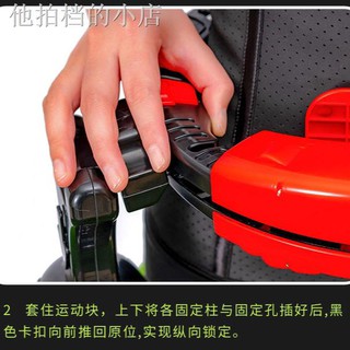 Vòng Lắc Eo Thon Gọn Cho Nữ