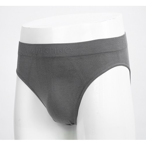Quần Sịp Brief Arsitino ABF050W7