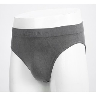 Quần Sịp Brief Arsitino ABF050W7