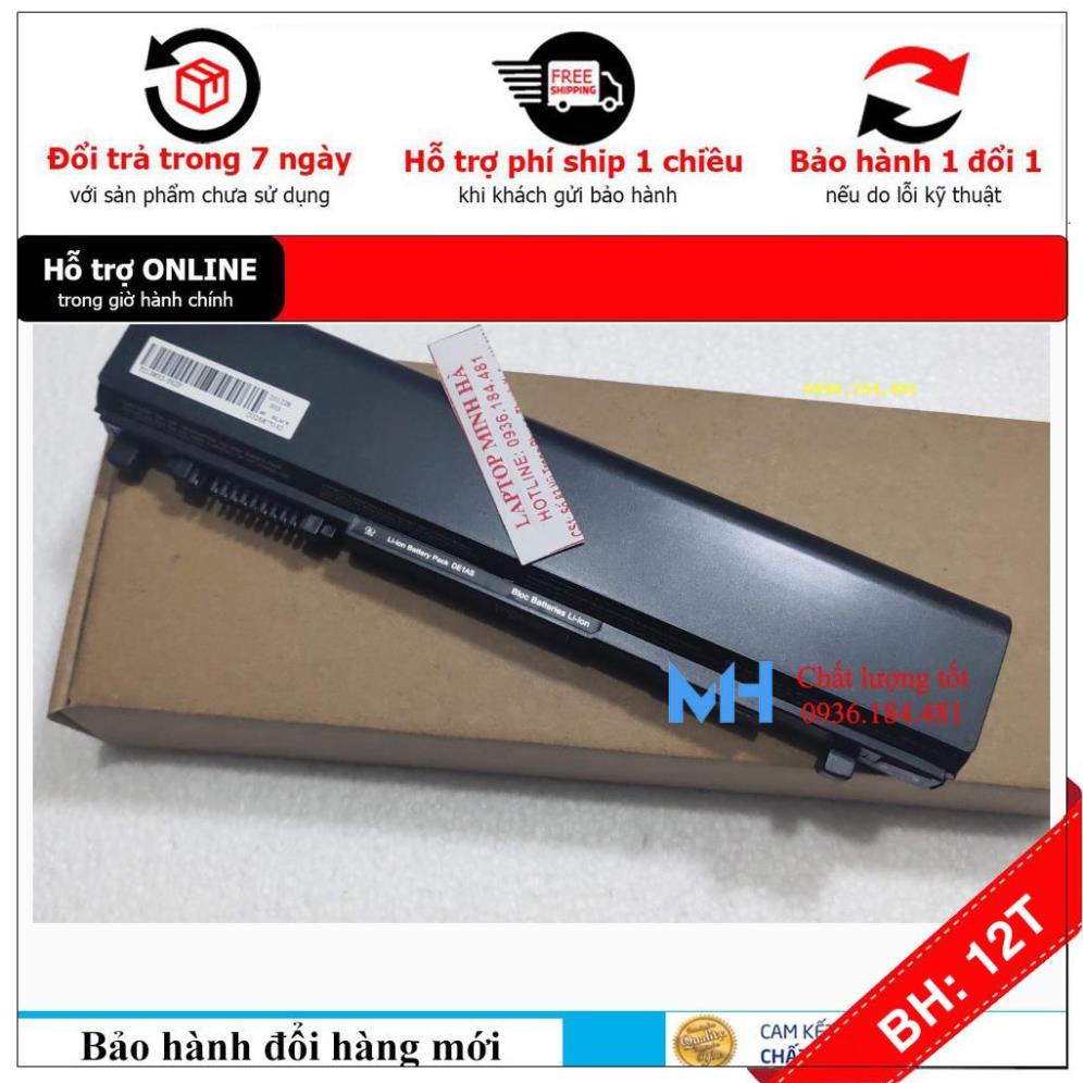 BH12TH Pin laptop Toshiba PABAS236, Pin Toshiba PABAS236 loại tốt