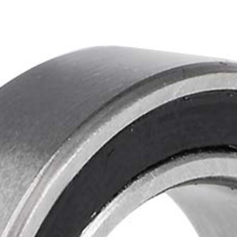 Set 10 Vòng Bi 6701-2RS 12X18X4 mm Bằng Cao Su