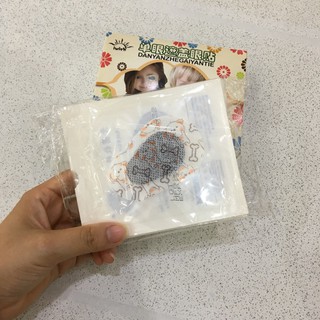 Sỉ MIẾNG DÁN CHỮA NHƯỢC THỊ