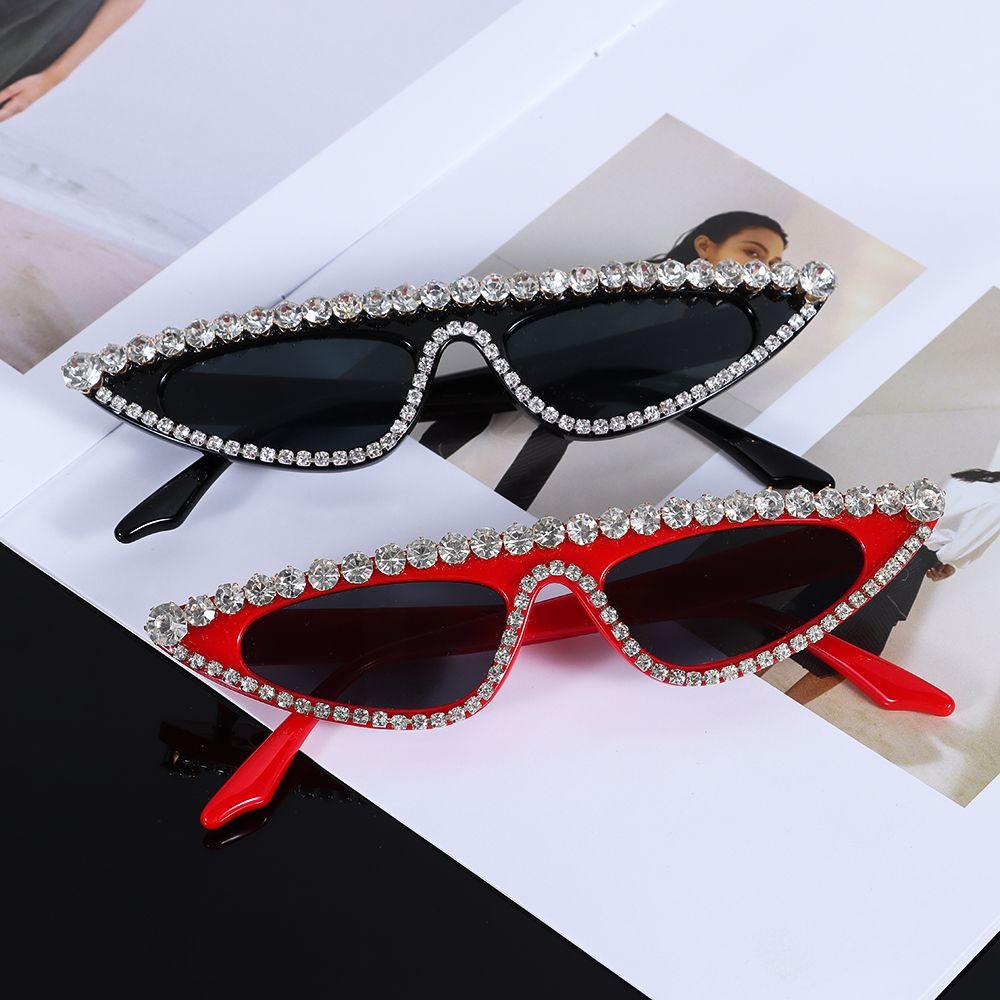 Kính Mát Thời Trang Cá Tính