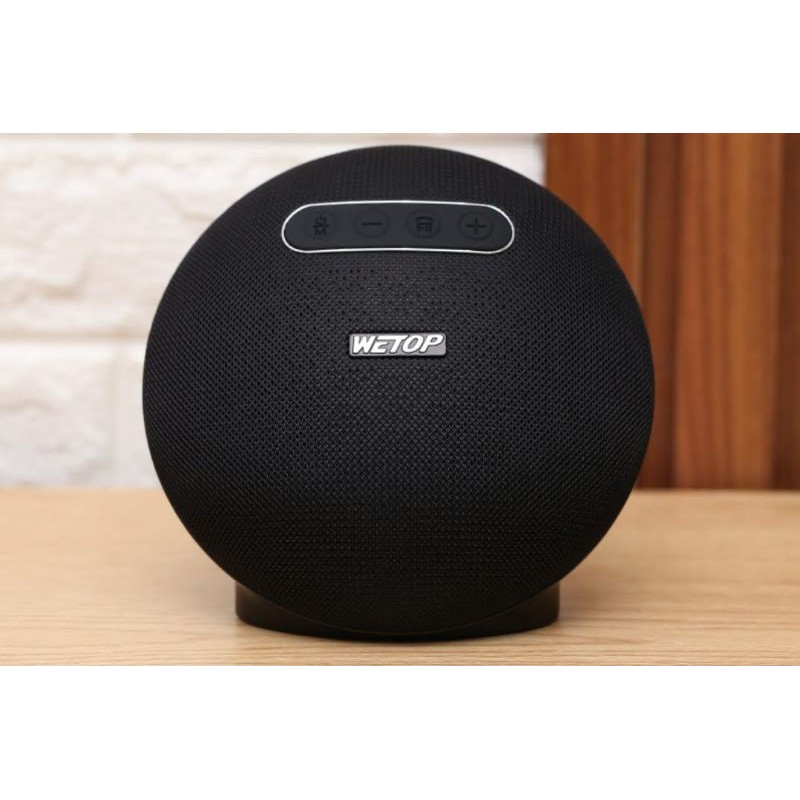 Loa Bluetooth wetop a3