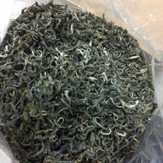 Chè shan tuyết  Hà Giang 1kg ( loại bình dân)