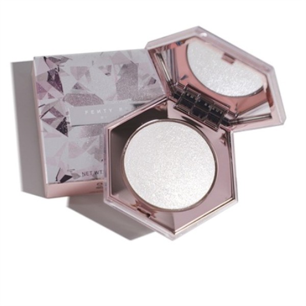 Phấn Bắt Sáng Guicami Diamond