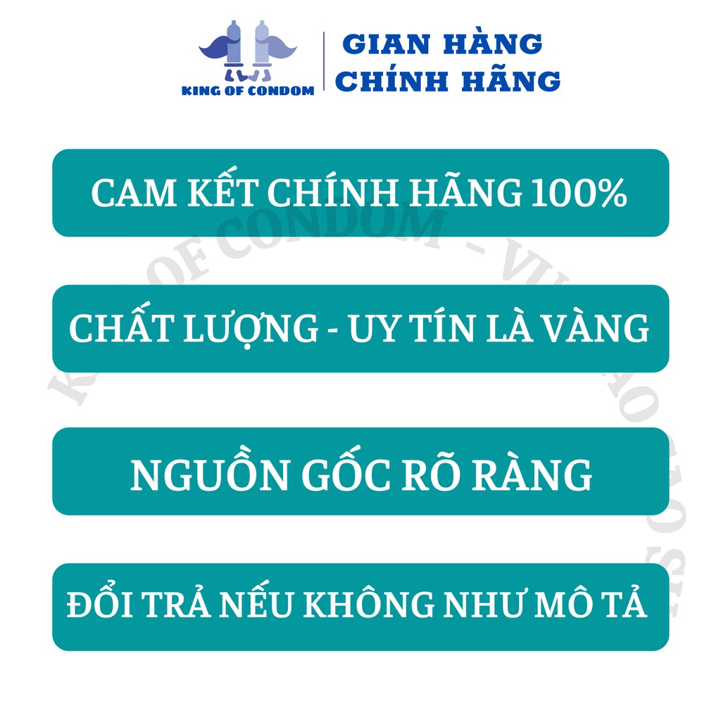 Xịt Chống Nắng Trắng Da Maycreate Chống Nước, Nâng Tông Da 150ml - KOCODA