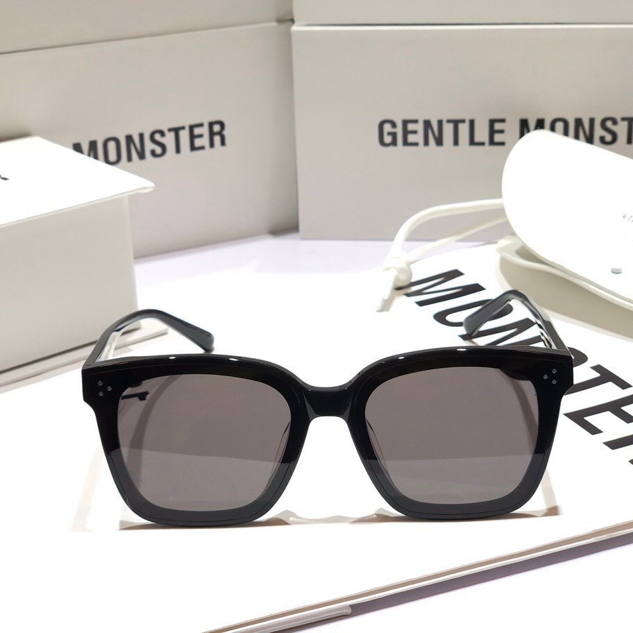 [HOT TRENDING] Kính Thời Trang Cao Cấp Gentle Monster Dreamer 17 (GM-05) - GENTLEMONSTER_TM Bảo Hành 6 Tháng, Lỗi 1 Đổi | BigBuy360 - bigbuy360.vn