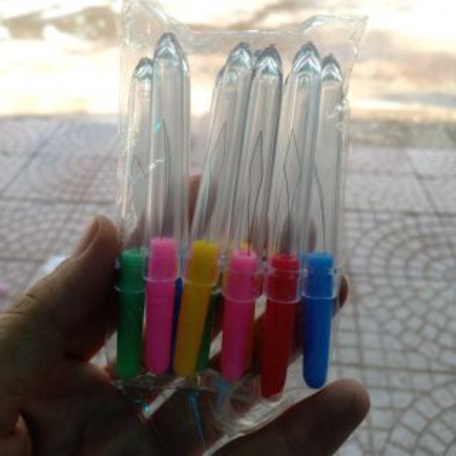 Cây xỏ chỉ
