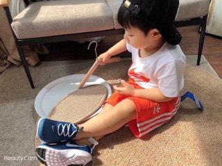 SET BỘ ĐỒ CHO CẢ BÉ TRAI BÉ GÁI