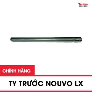Ty giảm xóc trước dành cho xe máy Nouvo LX chính hiệu Daichi