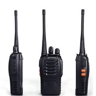 Bộ đàm Kenwood TK 308