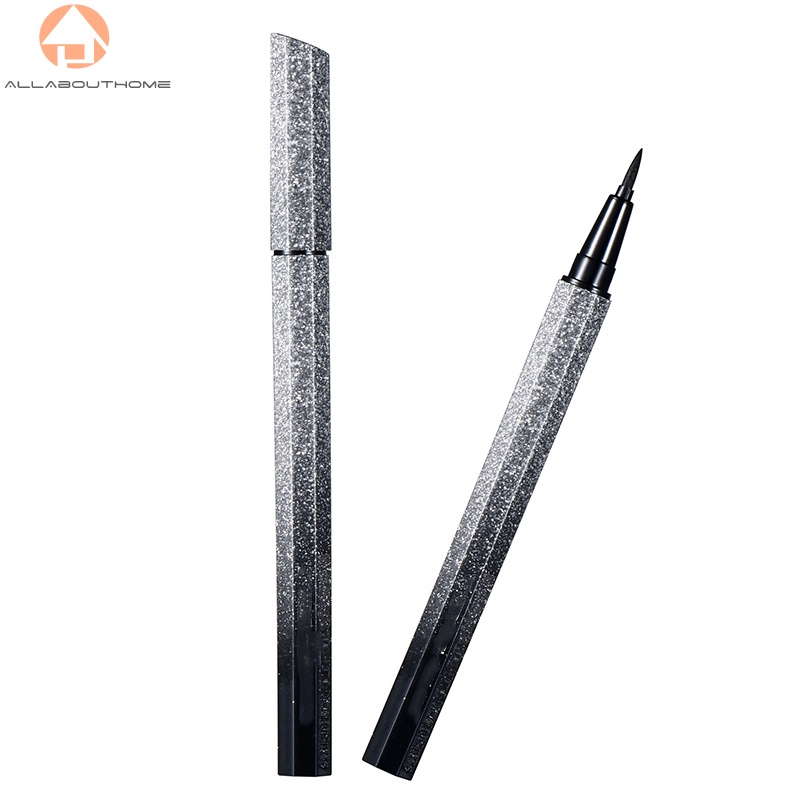 Set 3 cặp miếng dán lông mi chống nước lâu trôi tự dính có thể tái sử dụng cho nữ
 | BigBuy360 - bigbuy360.vn